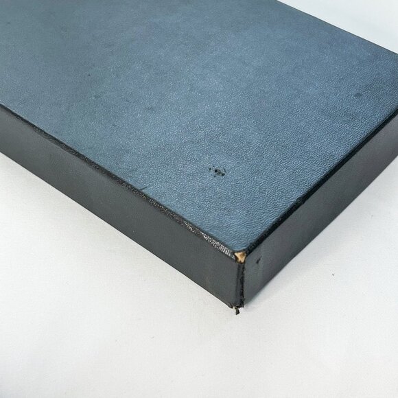 Carvel Hall Carving Knife and Fork Set, Stainless, USA - Picture 15 of 16